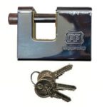 loyketo-asfaleias-FF-italias-93mm-thorakismeno