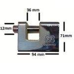 loyketo-asfaleias-FF-italias-93mm-thorakismeno