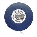 metrotainia-Inter-Fiberglass-30m-771204