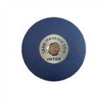 metrotainia-Inter-Fiberglass-50m