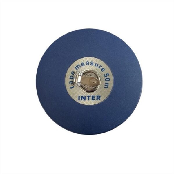 metrotainia-Inter-Fiberglass-50m