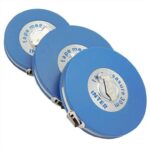 metrotainia-Inter-Fiberglass-50m