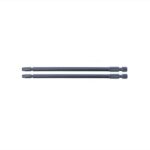 myti-torx-Benman-T30mm-x-150mm-72199