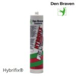 sfragistiki-kolla-DEN-BRAVEN-Hybrifix-290ml