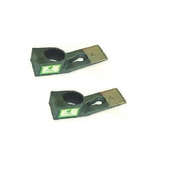 skeparni-oikodomon-MARTIN