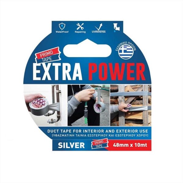 yfasmatini-tainia-gkri-SELLOPLAST-primo-tape-48mm-X-10m