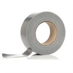 yfasmatini-tainia-gkri-SELLOPLAST-primo-tape-48mm-X-10m