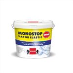 Monostop-Vapor-Elistic-leyko-3lt-Berling