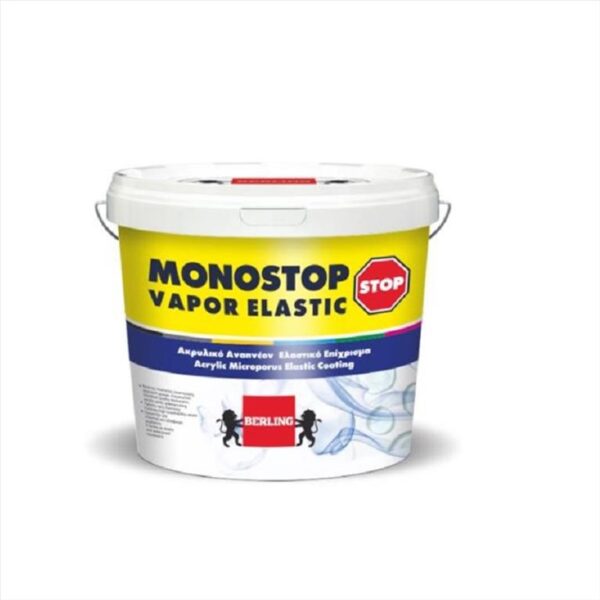 Monostop-Vapor-Elistic-leyko-3lt-Berling