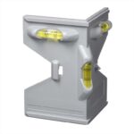 alfadi-goniako-dokon-SOLA-JP-69051501