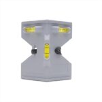 alfadi-goniako-dokon-SOLA-JP-69051501