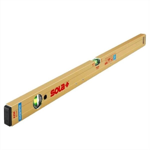 alfadi-magnitiko-60-cm-SOLA-AZM