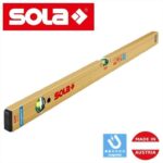 alfadi-magnitiko-60-cm-SOLA-AZM