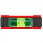 alfadi-magnitiko-tsepis-GO-SOLA-01621101