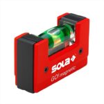 alfadi-magnitiko-tsepis-GO-SOLA-01621101