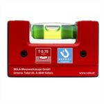 alfadi-magnitiko-tsepis-GO-SOLA-01621101