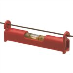 alfadi-nimatos-stathmis-SOLA-UZ-8-190102