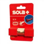 alfadi-nimatos-stathmis-SOLA-UZ-8-190102