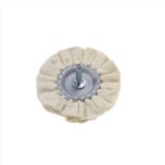 diskos-gyalismatos-PG-33930-paninos-drapanoy-80mm