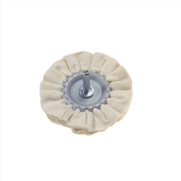 diskos-gyalismatos-PG-33930-paninos-drapanoy-80mm