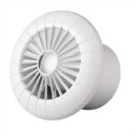 exaeristiras-ARID-∅100-Air-Roxy-01-040