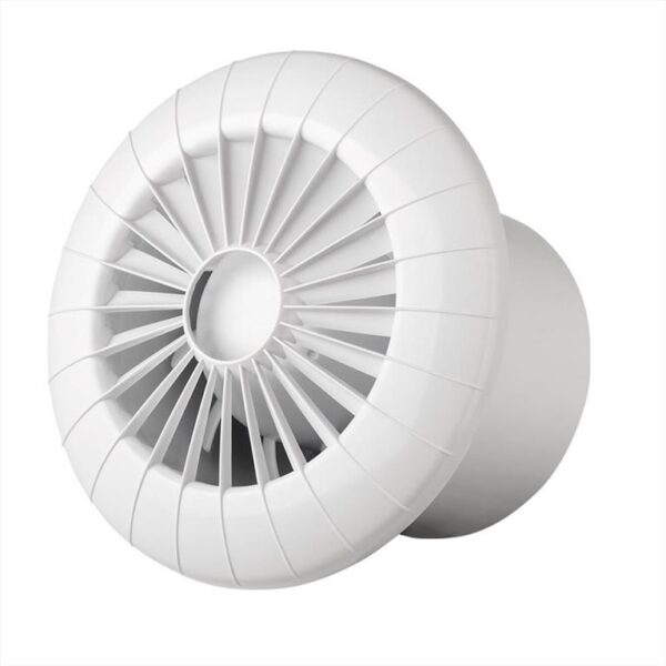 exaeristiras-ARID-∅100-Air-Roxy-01-040