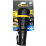 fakos-LED-adiavrohos-FF-Group-34592