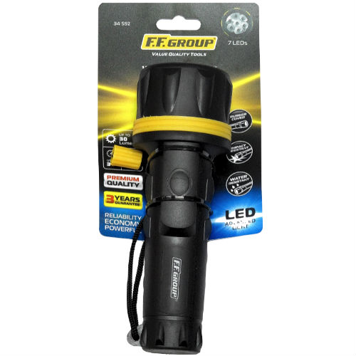 fakos-LED-adiavrohos-FF-Group-34592