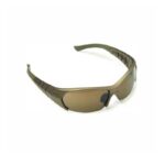 gyalia-prostasias-hryso-kafe-me-kafe-fakoys-Maco-MC06016