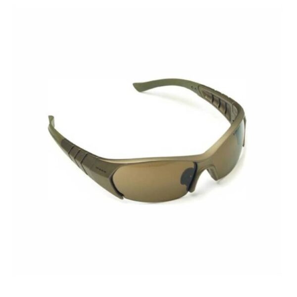 gyalia-prostasias-hryso-kafe-me-kafe-fakoys-Maco-MC06016