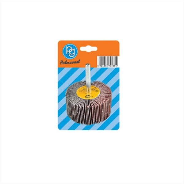 gyaloharto-P80-kylindriko-drapanoy-PG-50h20-35850