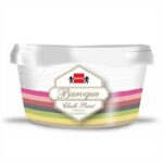 hroma-kimolias-BERLING-Baroque-White-05lt