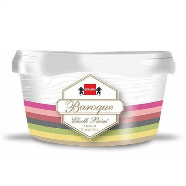 hroma-kimolias-BERLING-Baroque-White-05lt