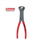 koftaki-mpetoy-me-moystaki-BENMAN-71105