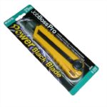 koftis-moketas-KDS-H-12YE-me-lama-25mm