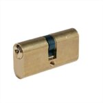 kylindros-FF-60mm-265-325-oval-hrysos-C2060110