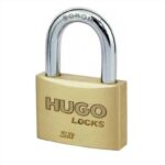 loyketo-HUGO-oreihalkino-SB-50-2-kleidia-60218