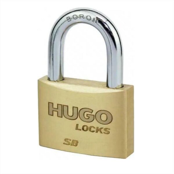 loyketo-HUGO-oreihalkino-SB-50-2-kleidia-60218