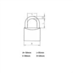 loyketo-HUGO-oreihalkino-SB-50-2-kleidia-60218