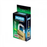 loyketo-HUGO-oreihalkino-SB-50-2-kleidia-60218