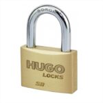 loyketo-HUGO-oreihalkino-SB-60-2-kleidia-60219