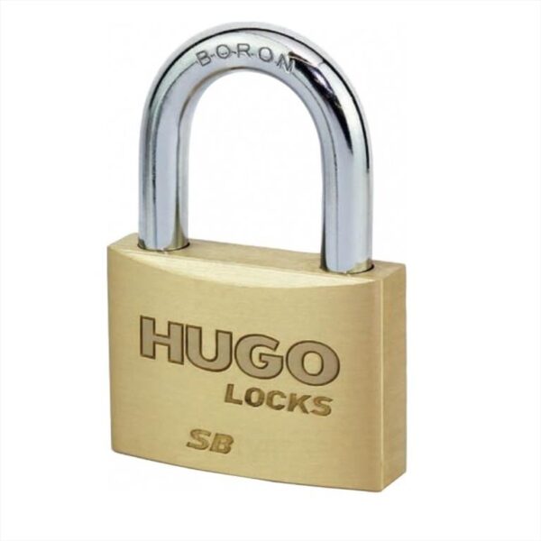 loyketo-HUGO-oreihalkino-SB-60-2-kleidia-60219