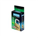 loyketo-HUGO-oreihalkino-SB-60-2-kleidia-60219