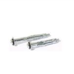 metalliko-vysma-monis-gypsosanidas-FM-11mm