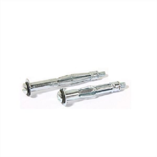 metalliko-vysma-monis-gypsosanidas-FM-11mm