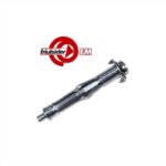 metalliko-vysma-monis-gypsosanidas-FM-11mm