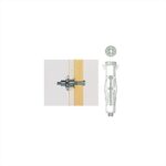 metalliko-vysma-monis-gypsosanidas-FM-11mm