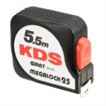 metro-KDS-55X25-12464