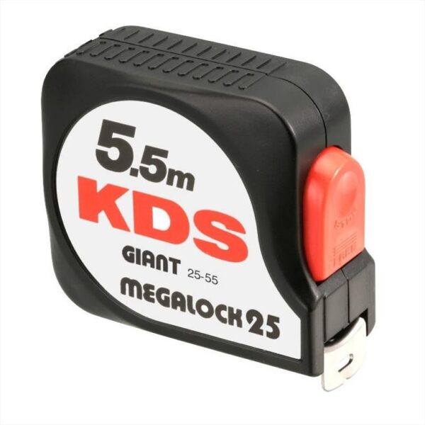 metro-KDS-55X25-12464