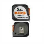 metro-KDS-55X25-12464